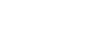 黔西南广告片拍摄公司